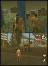 Bank Robbery For Android